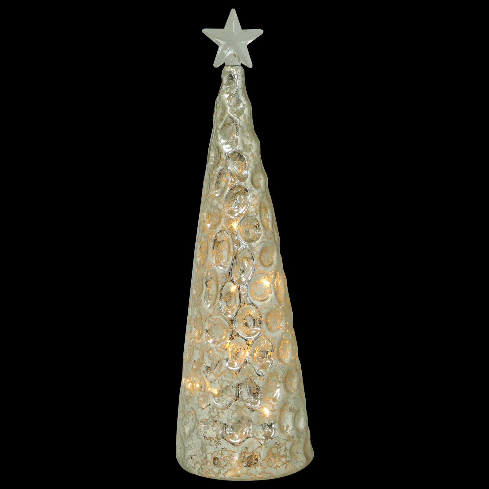 

Glowing Night Light For Bedroom Lamp Decor Color Changing Tree Small Exquisite Bedside Lamp Christmas Decoration Home