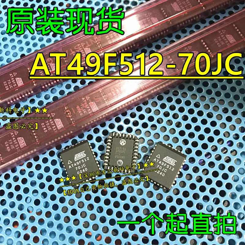 

10pcs orginal new 0 LM2576-5