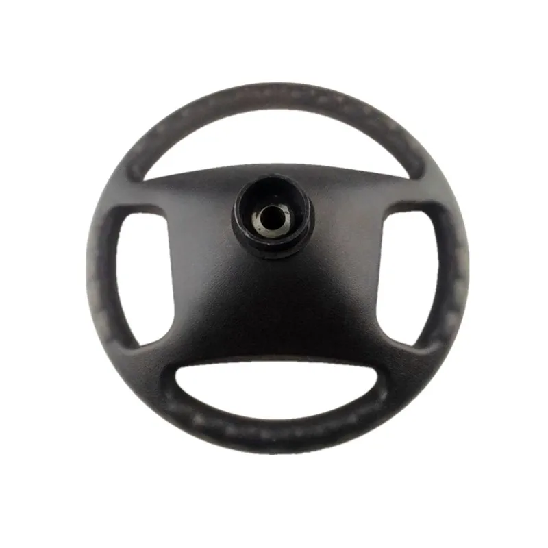 عربة جولف 30 أو 40 سنًا عجلة قيادة