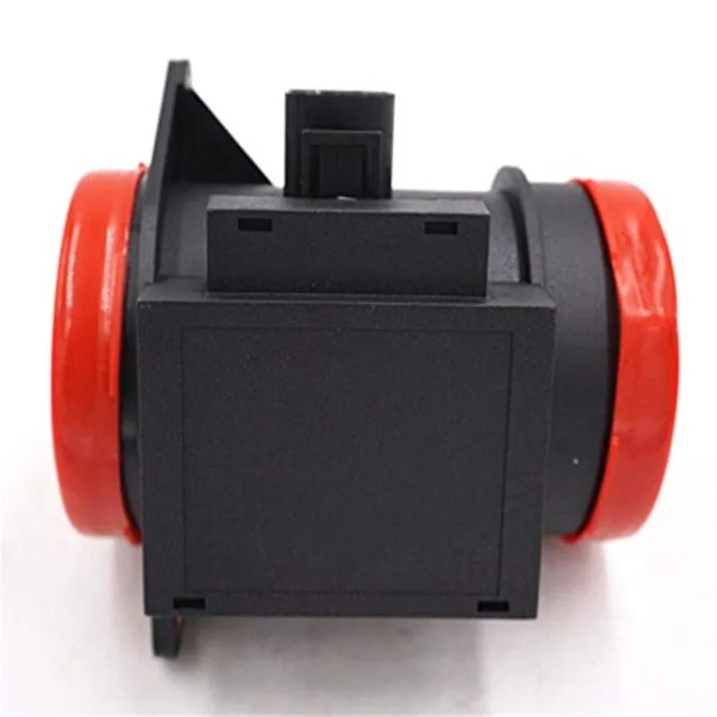 1003751 MAF Air Flow Sensor for Audi Cabriolet 80 8C 8G7 B4 A3 8L1 A4 8D2 8D2 B5 A6 Avant 4A C4 4B2 C5 1.9TDI