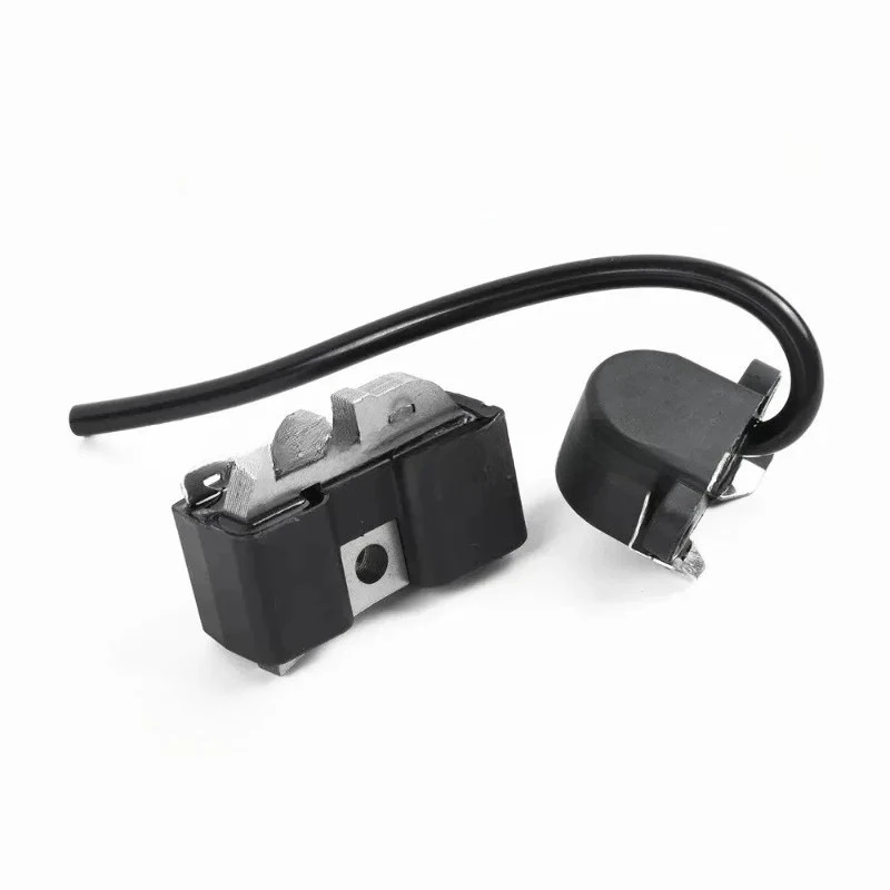 Ignition Coil for  181 281 288 288XP  501812702  501812801