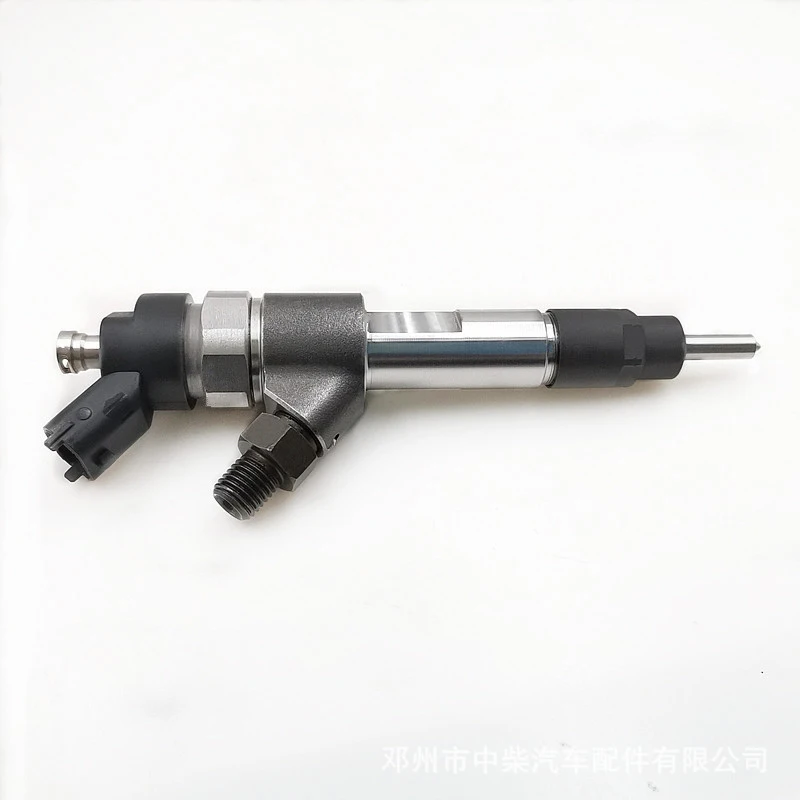 Injecteur de carburant Diesel pour voiture 0445120002 0986435501, pour citroën Jumper Iveco Daily Peugeot Boxer Fiat Ducato 2.8 HDI 1999-remplacement