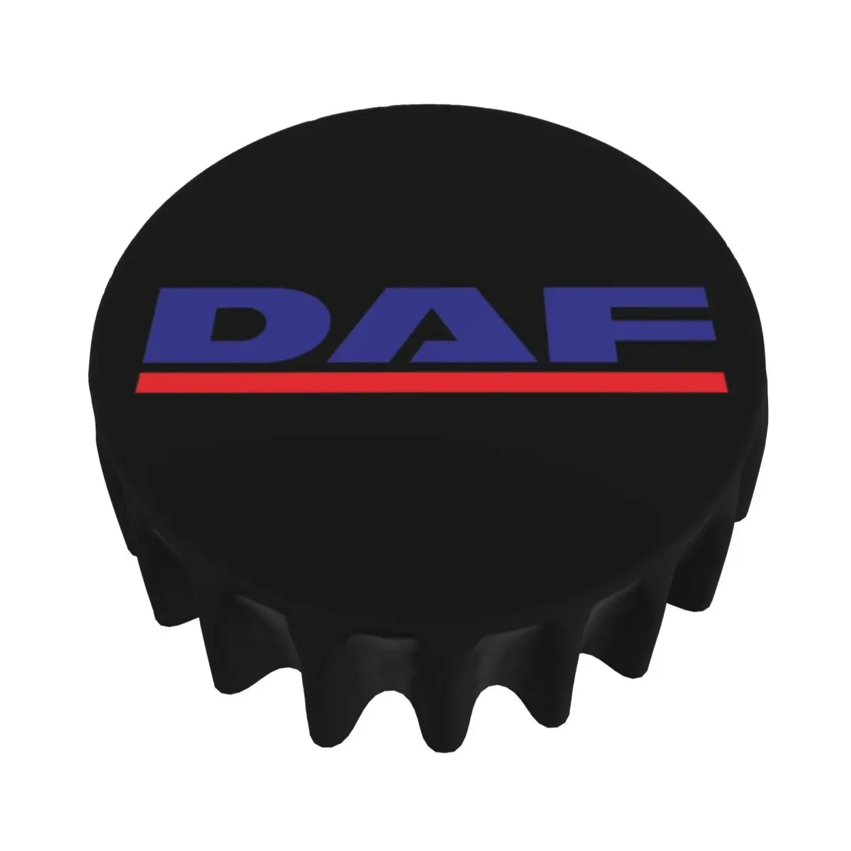 Daf Red Design Best… - image