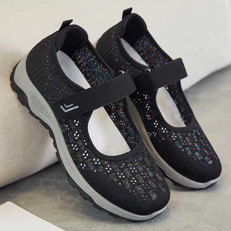 

Short Snowboots High Heels Woman Shoes Dress High Heeled Shoes For Women High Platform Boot Sneakers Sport Dropship