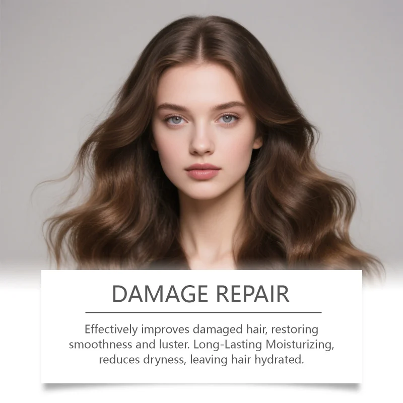 

Exfoliating Repair Serum Moisturizing Hydrating Formula Sloughs Dead Cells, Delivers Moisture and Repairs Skin Barrier