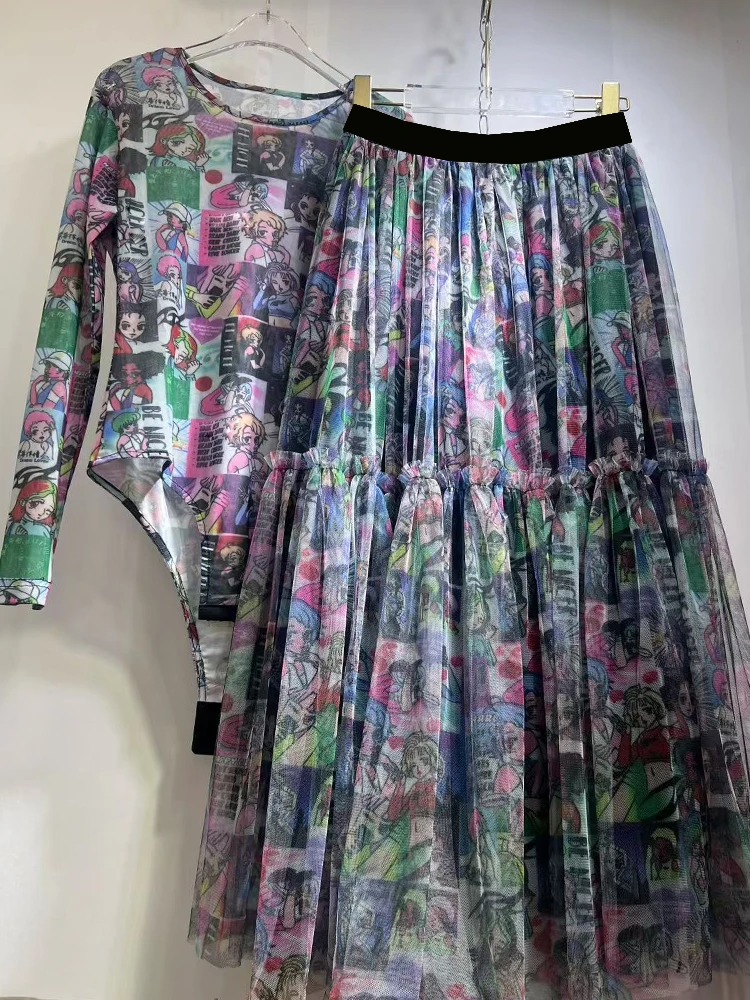 Completo da donna primaverile  - Women Fashion Usa recensione e prezzo