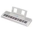 Portable Electronic Keyboard For Kids Music Enlightenment Toys Vibraphone EZ310 61keys