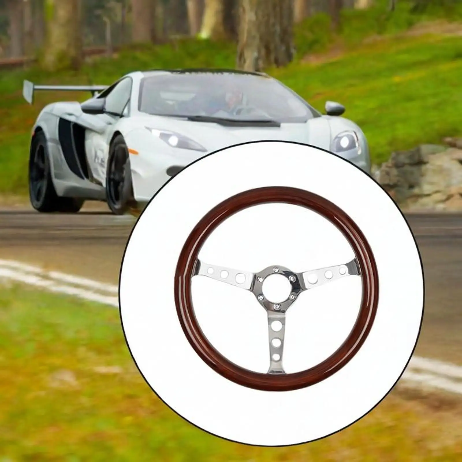volante-de-carreras-de-coches-de-madera-piezas-modificadas-de-38-cm-para-carros-de-golf