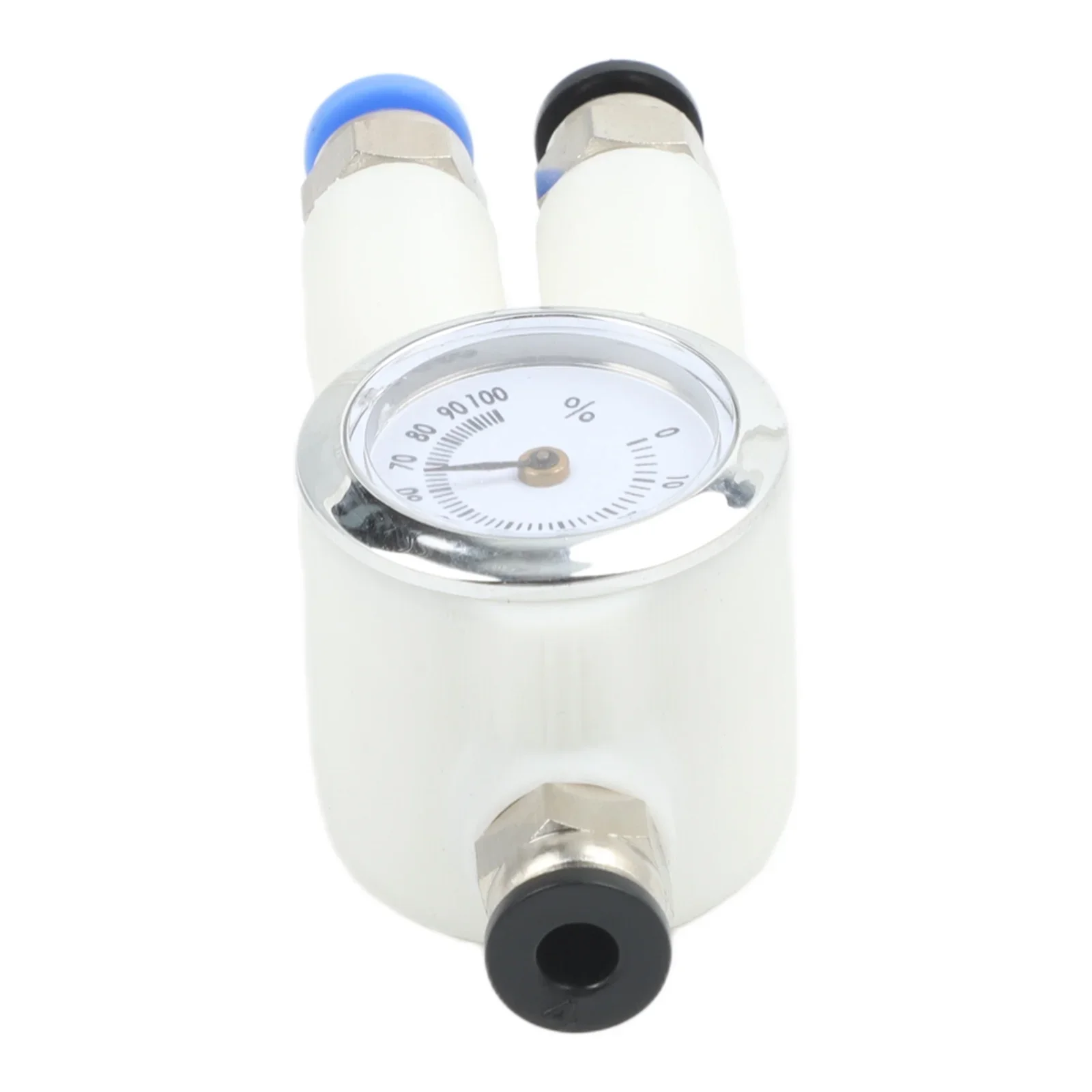 Innovative Design Enhances Compatibility of Our Filament Pipe Expansion Ports With All Major Models From The Labs Range