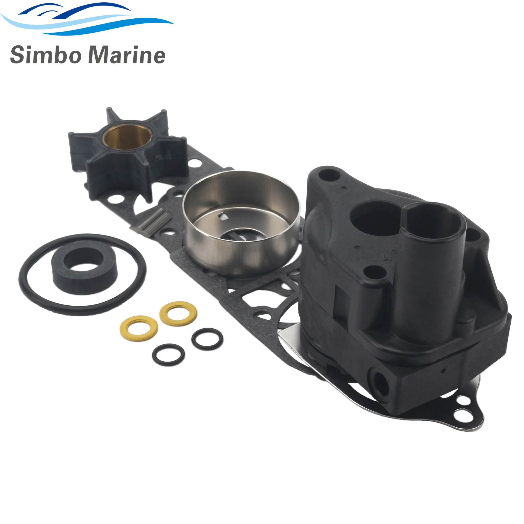 77177a3-kit-di-revisione-pompa-acqua-per-motore-fuoribordo-compatibile-con-motori-fuoribordo-marini-mercury-a-2-tempi-da-30-a-70-cv-sostituisce-18-3324-9-48312