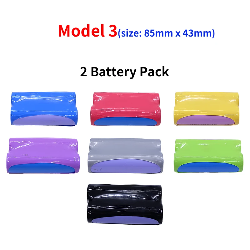 1 Meter Hart PVC Schrumpfschlauch | 32mm Flachmass 0,08mm Wandstärke 1 Meter Hart PVC Schrumpfschlauch | 32mm Flachmass 0,08mm Wandstärke