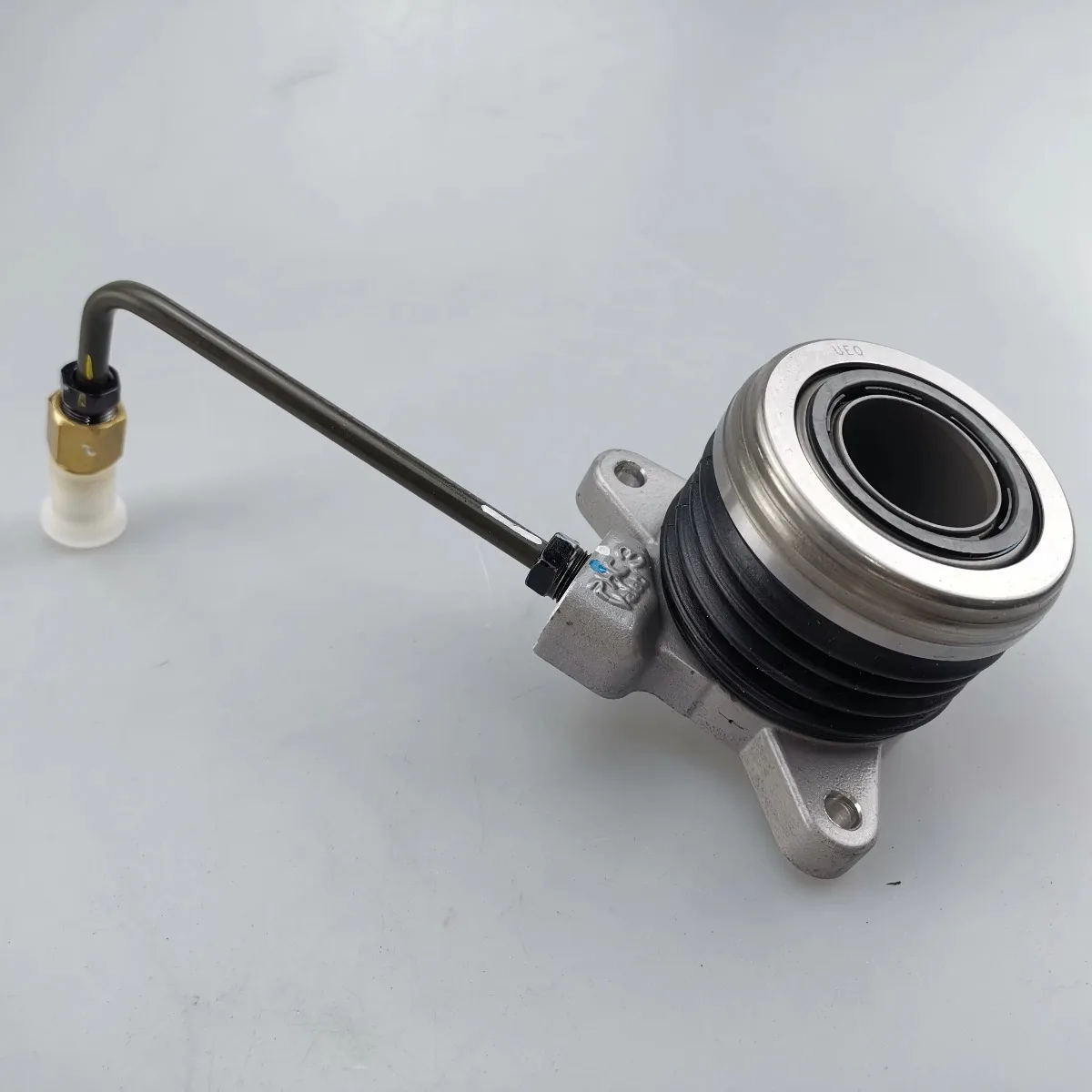 6th Gearbox Clutch Kit C00066025 for SAIC MAXUS V80