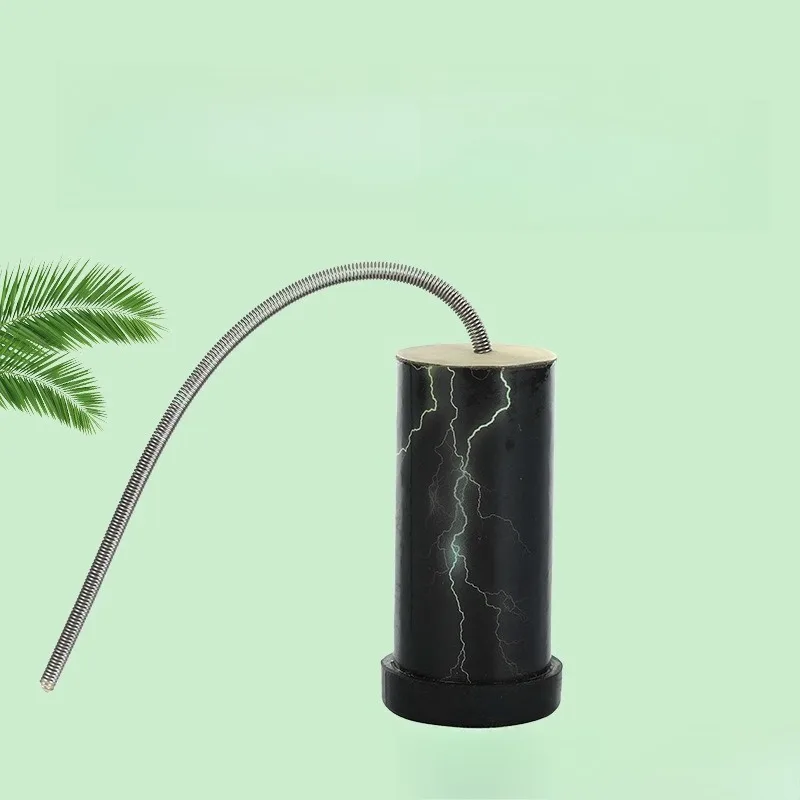 

Имитация громового барабана Orff, звуковая трубка, барабаны, реквизит для выступлений на сцене, детские ручные ударные музыкальные инструменты