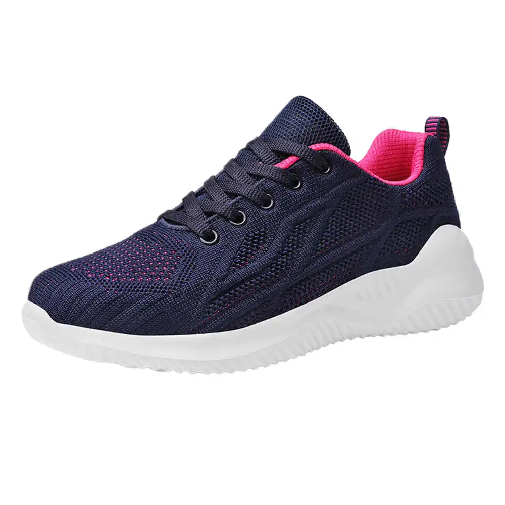 Buty sportowe damskie rozmiar 35 niebieskie, mule rozmiar 47, tenisówki białe, buty do biegania, buty sportowe, tenisówki, botaski, tenes mascolino, buty do ćwiczeń, wszystkie marki.