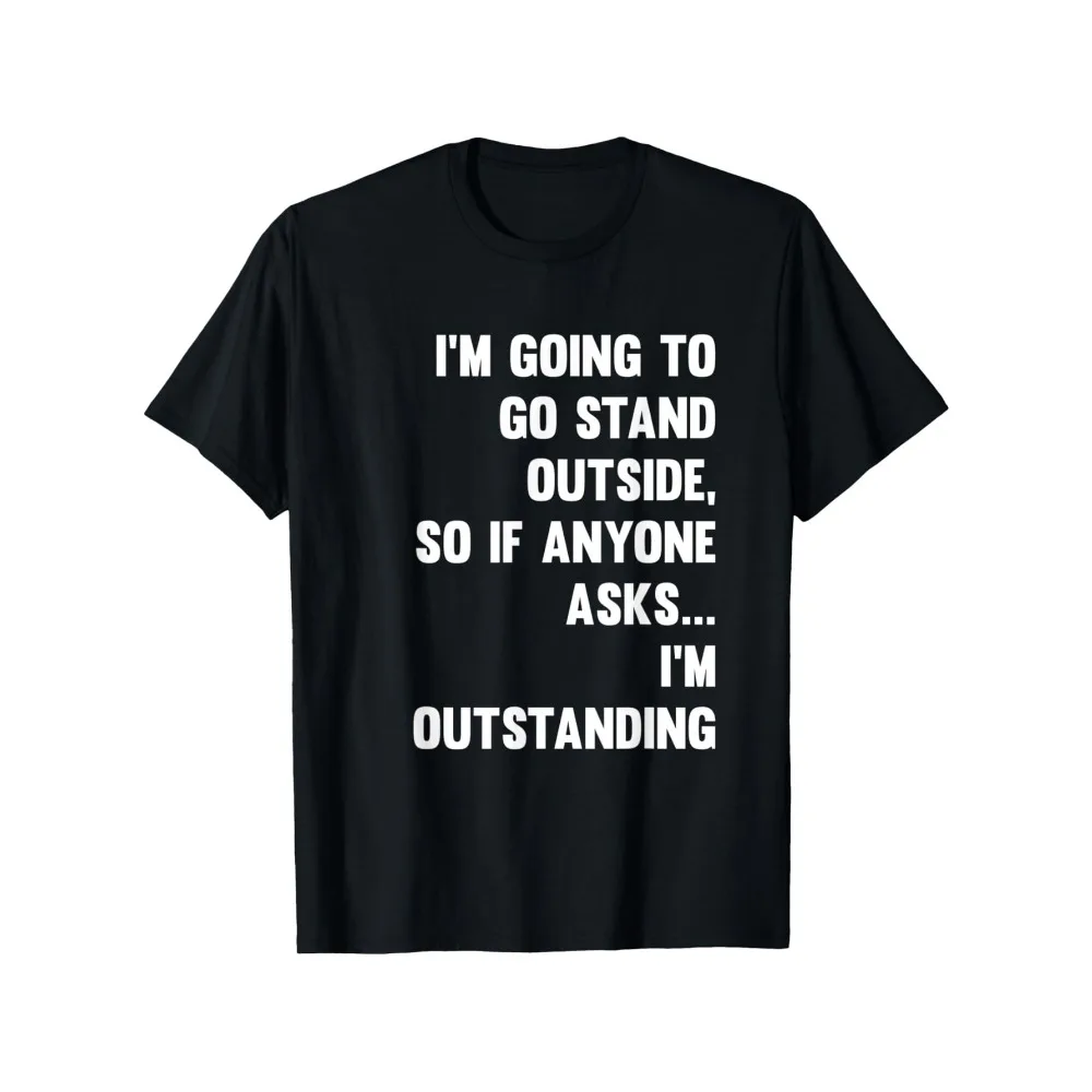 I Plan to Put on This 