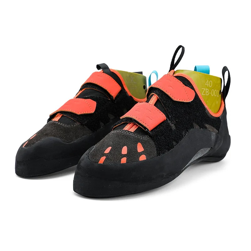 nuove-scarpe-da-ginnastica-professionali-per-abbracciare-lo-rock-scarpe-da-allenamento-entry-level-scarpe-da-calcio-sportive-per-fitness-da-esterno-da-donna-per-uomo