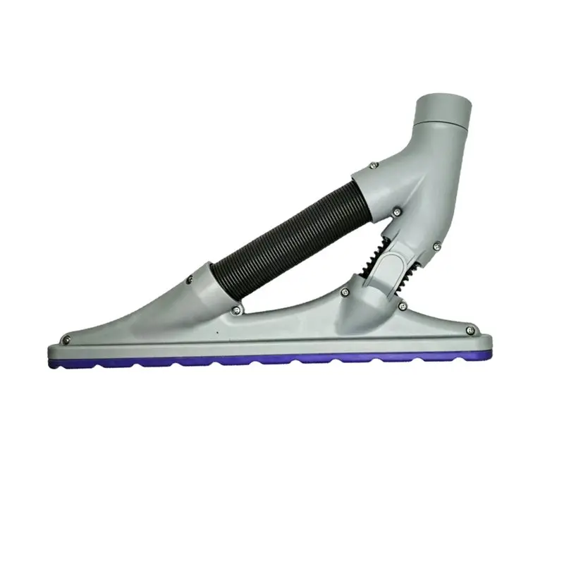 

Насадка для чистки ковров Proteam 107527 Problade для низко- и средноворсовых ковров, плинтусов и труднодоступных мест - A36R