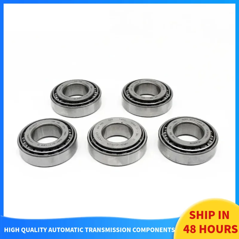 10 Pcs/Set 0AM DQ20…