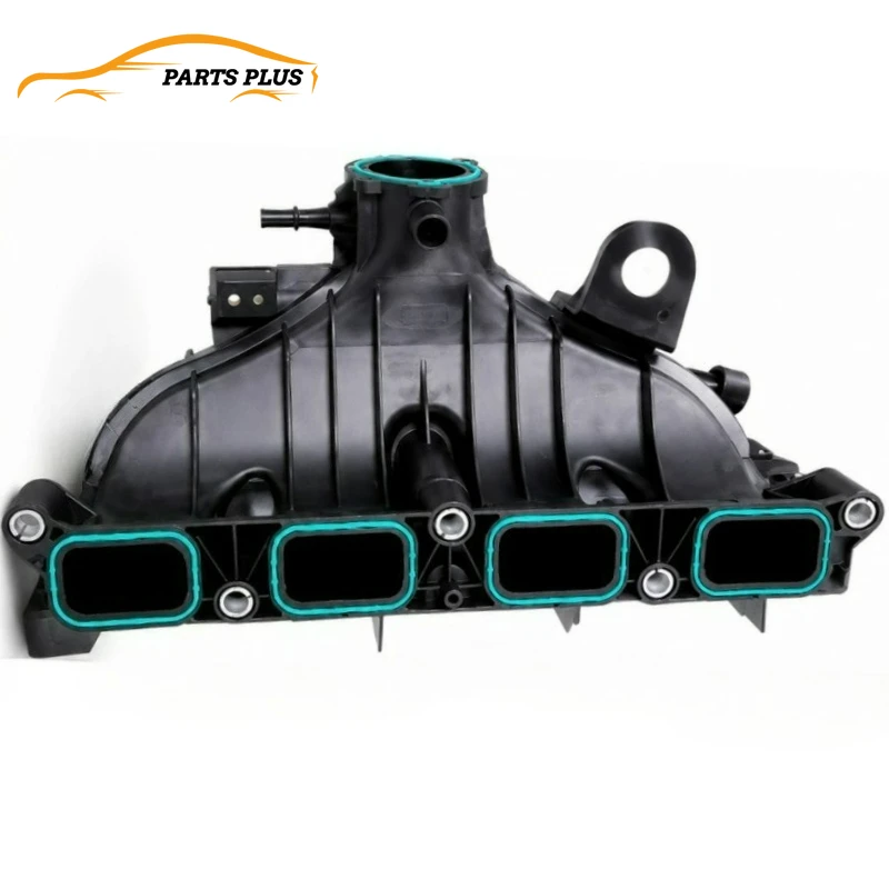 

DJ5E9424BA Intake Manifold for Ford Kuga Escape 2013–2019 Mondeo 2013–2016 Taurus Edge 2.0T DJ5E9424AC CJ5Z9424E