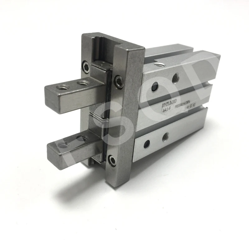 

Gripper Cylinder MHZ2-10DN 16DN 20DN 25DN 16C 40C 16S2 6 10 16 20 25 40 32/D/D2/D1/D3/SN/DN1/DN/DN2 10CE-M9N M9NL M9BL M9B MHZ