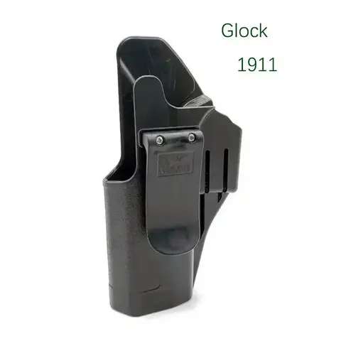 10 best sales portalpistolreplika - №2