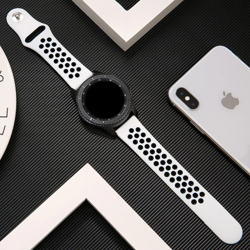 For Samsung Galaxy … - image