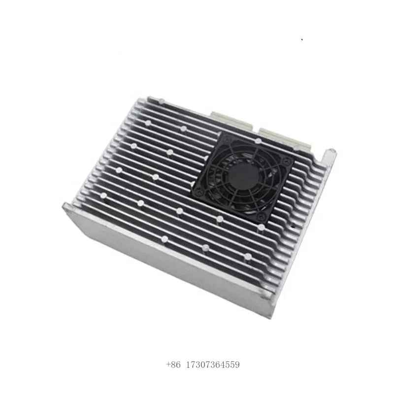 2025 3HSS2208H Manu… - image