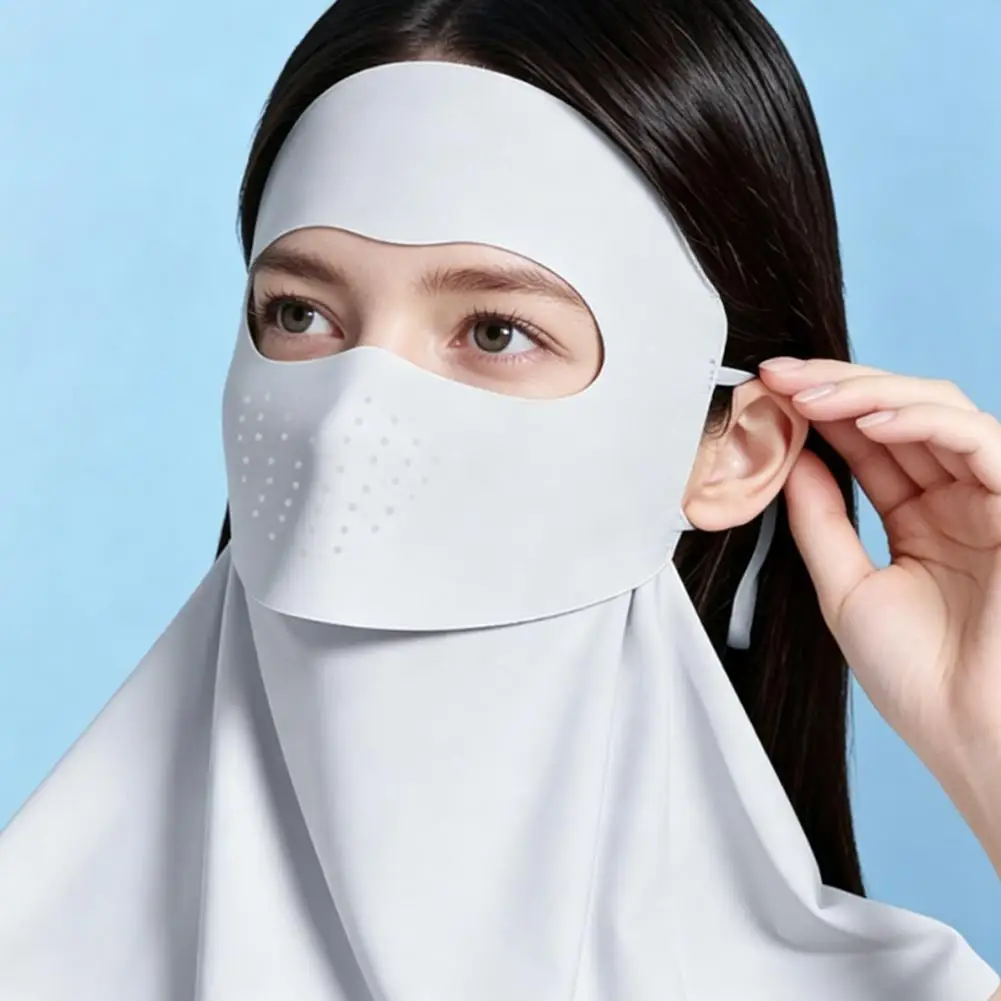 mascara-de-protecao-uv-de-verao-em-seda-gelada-respiravel-com-cobertura-para-olhos-e-pescoco-protecao-facial-completa-upf50-mascara-antipoeira-para-atividades-ao-ar-livre