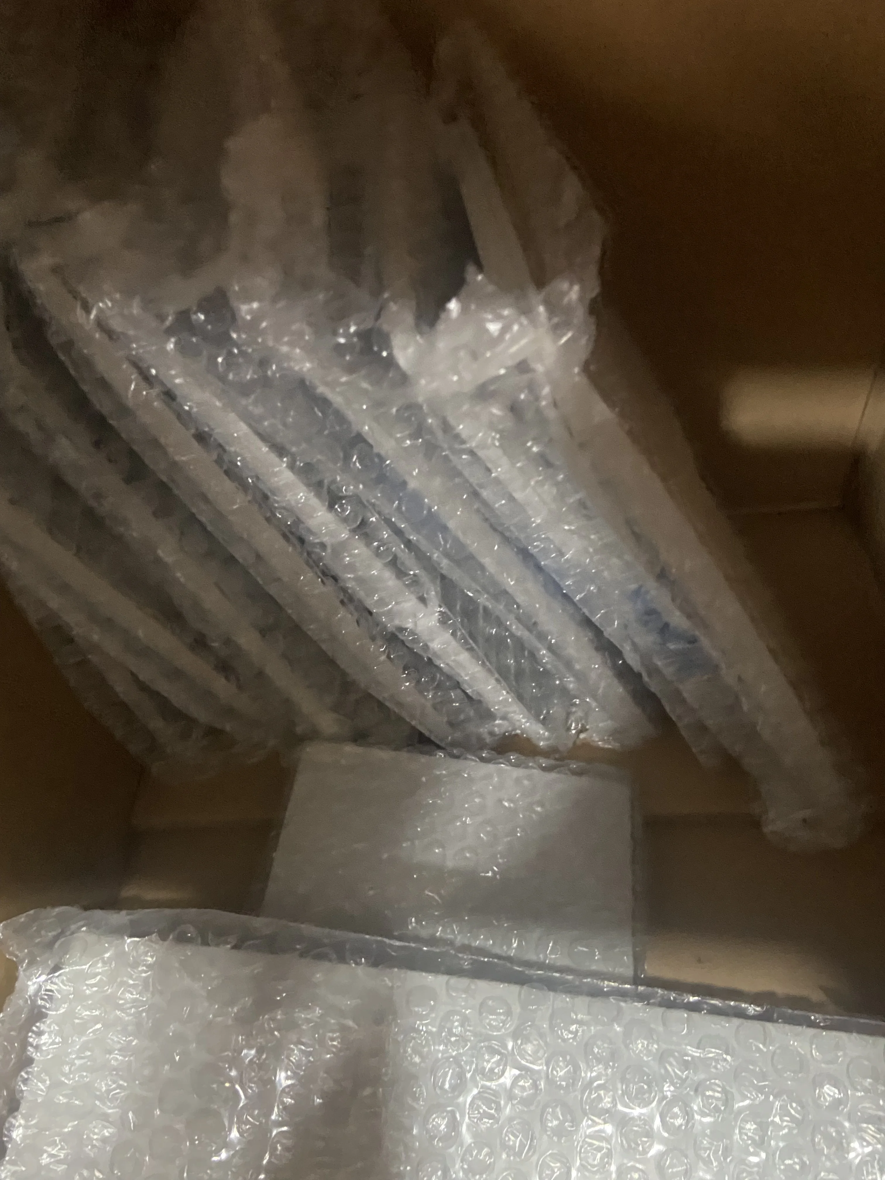 

1 шт. крышка картриджа в сборе для HP LaserJet Pro P1102 P1102w P1105 P1106 P1107 P1108 P1005 P1006 P1007 1008 1102