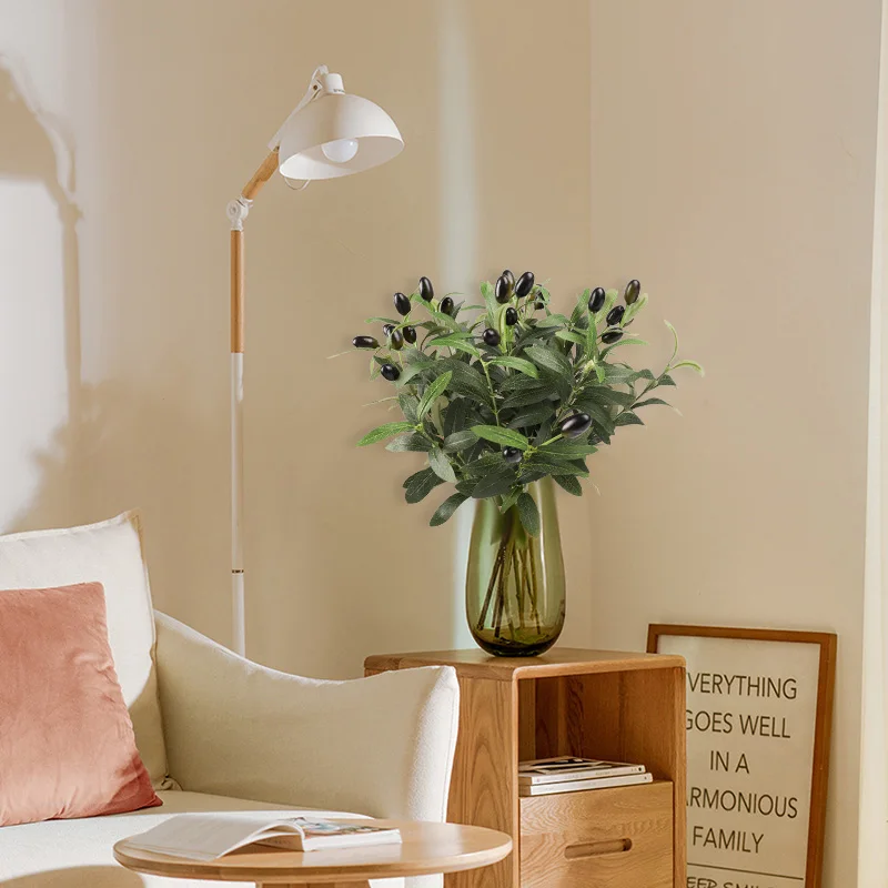 1 Zweig KüNstliche …