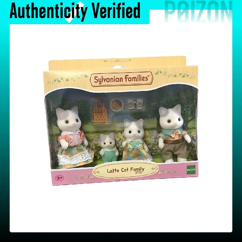 ensemble-de-poupees-de-la-famille-latte-cat-de-sylvanian-families-poupee-en-peluche-petite-taille-sbejz-2407-0067