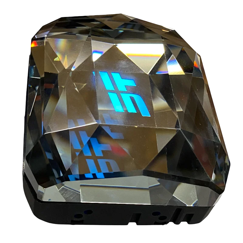

Подходит для рукоятки переключения передач Jetour T2