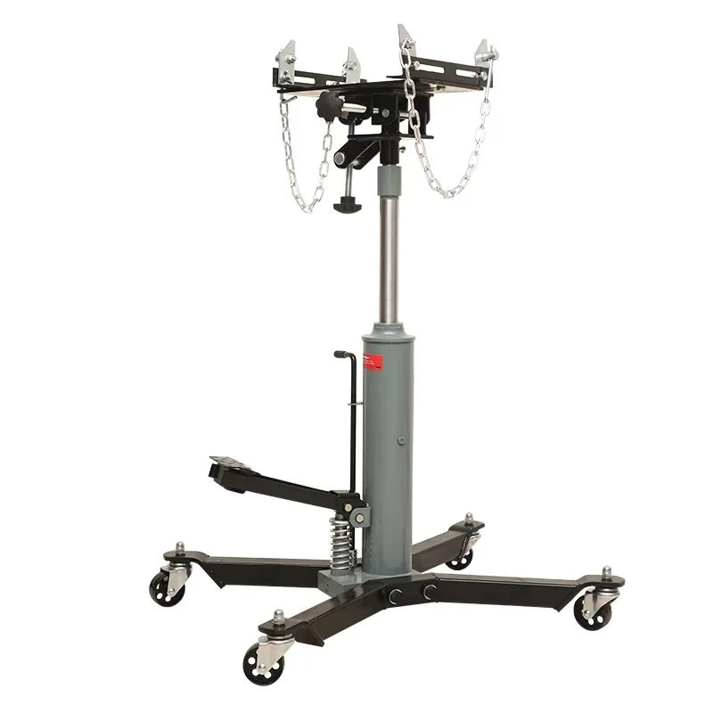 

0.5T high carrier, gearbox bracket, gearbox top, double cylinder bracket