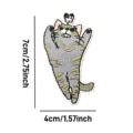 CT-0917