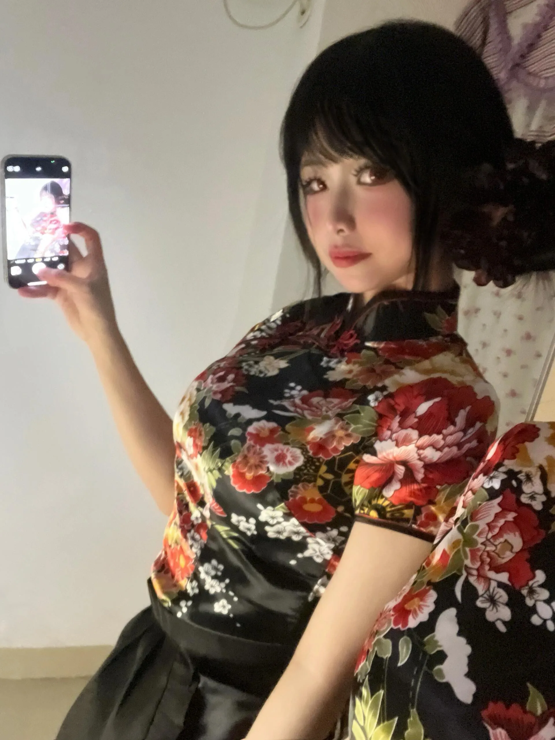 New Chinese Sle  Dr loween Cisas Cosplay orm School orm Maid orm Lolita Set Women's Skirt