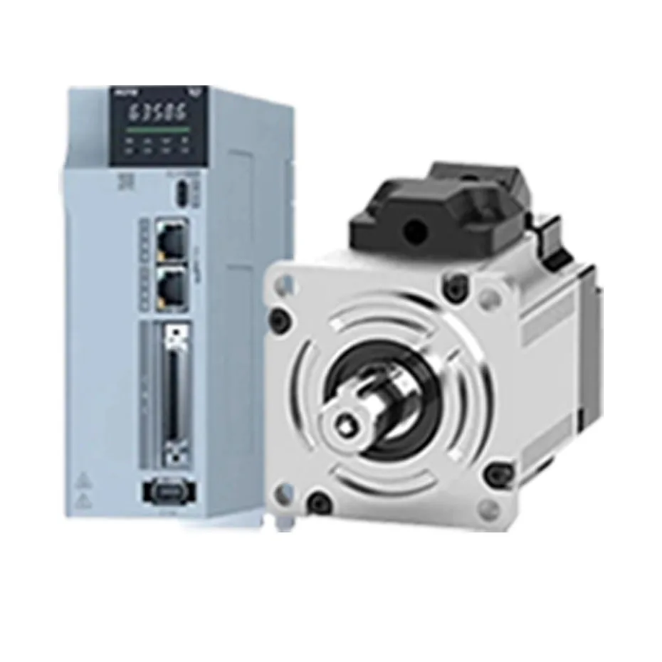 XC3000S laser system MAX Chuangxin laser source cutting version 1500W 2000W 3000W BS03K cutting head Hechuan servo motor 750W 40