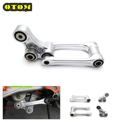Motorcycle For KTM HUSQVARNA GASGAS Linkage ARM Triangle Lever Bearing Installation Tool Shock Adjustable Lowering SXF TC EXF MC