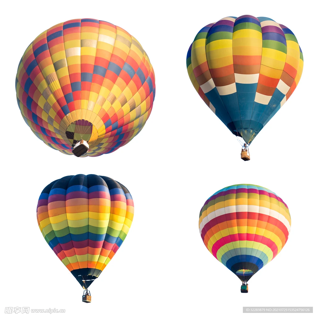 

Металлические аксессуары для тюнинга радиоуправляемых машинок HS 1/14 14321 14322 14331 14332 14421 14422 14431 14432 C8802 YDJ-D879