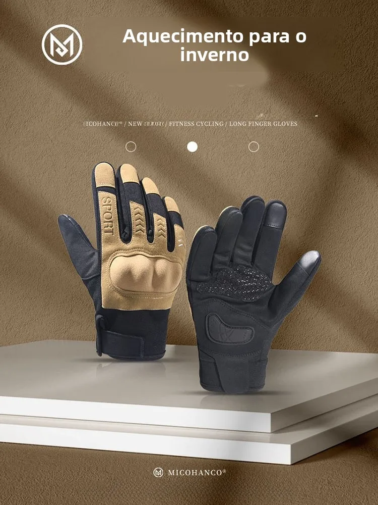 men's-winter-motorcycle-riding-outdoor-fleece-lined-windproof-tactical-gloves-touchscreen-compatible-anti-slip-thick-casual