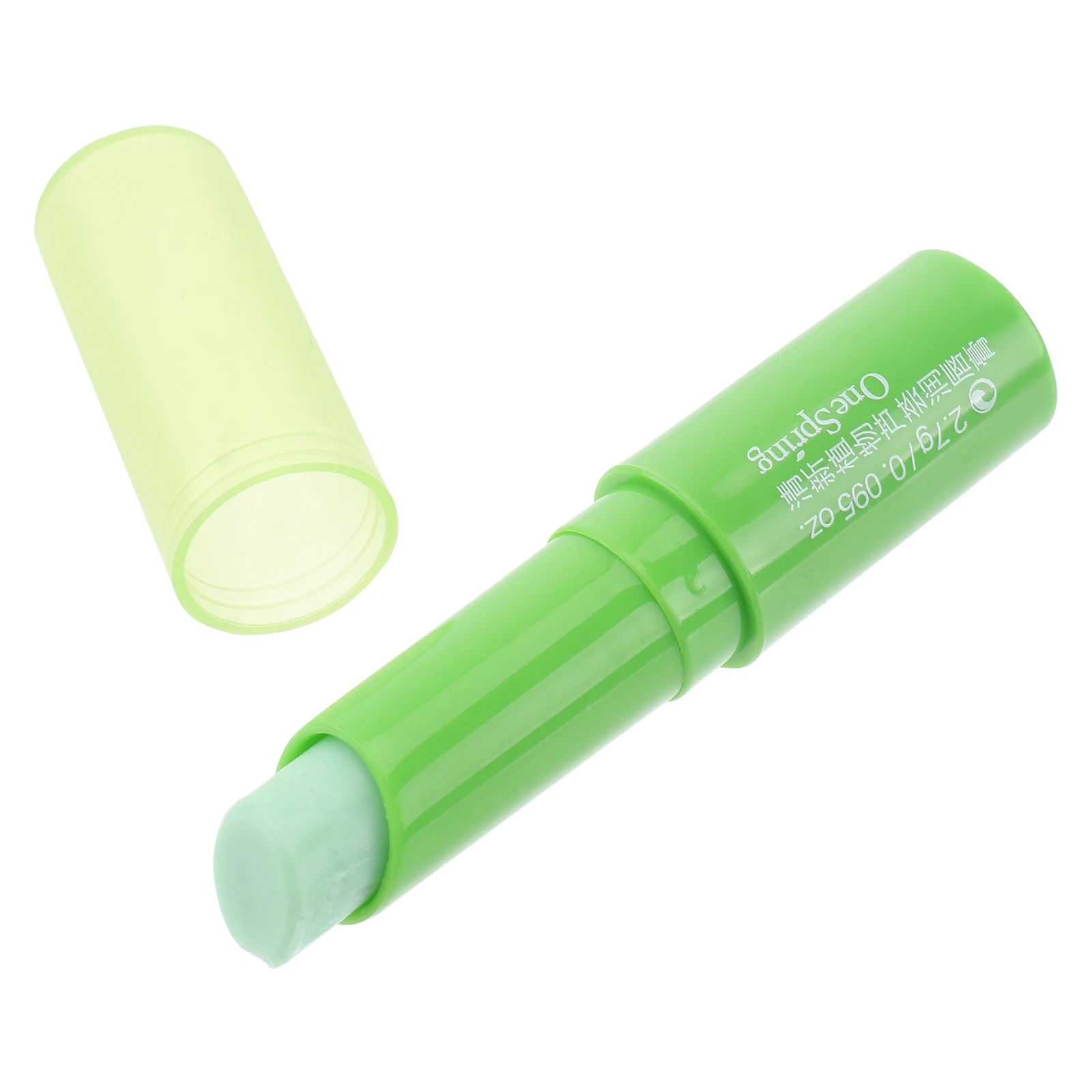 

lip balm aloe lip balm moisture lip balm lip care stick lip smoother