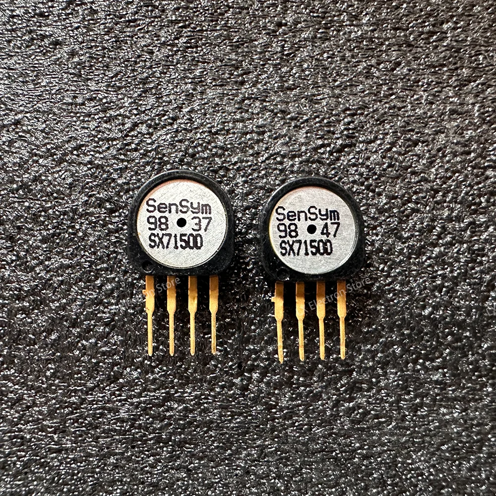 SCC05DN SX7100D SX7150D SZ75367 XRPN-025KPGNW1 SCX15DN XCX01DNH XZ76105 sensors