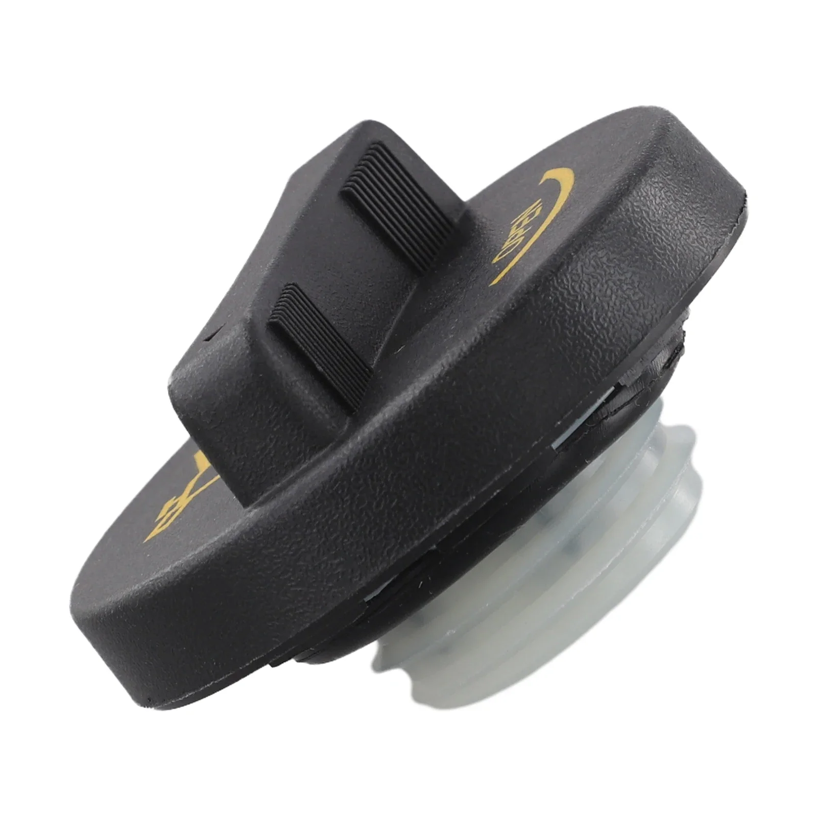 Oil Filler Cap 26510-26600 For Hyundai I10 I20 I30 For Ix20 Ix35 Ix55 For Tucson For Santa For Fe I800 H350 Car Accessories