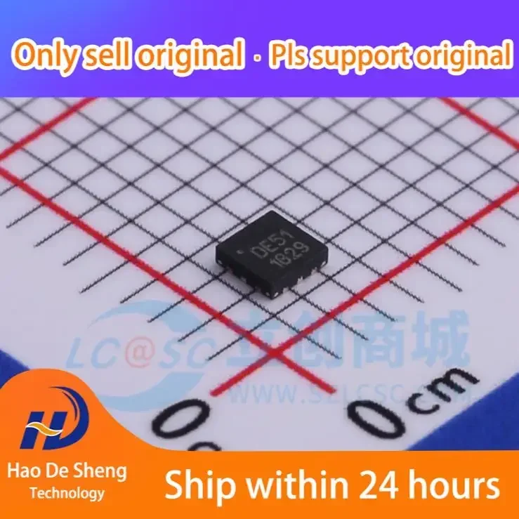 10PCS/LOT PE42422MLAA-Z PE42422MLAA QFN12 New Original In Stock