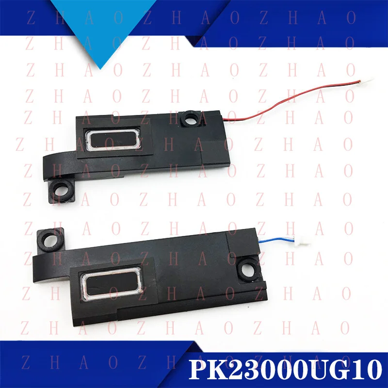 L+ For Lenovo Xiaoxin Air13 Pro Horn Speaker PK23000UG10 PK23000U210