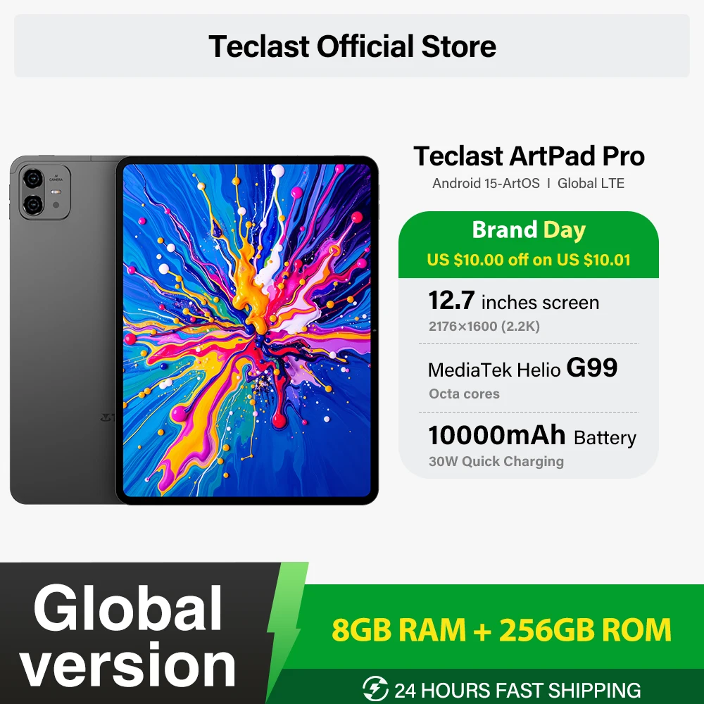 Teclast a10hd (teclast a10hd) купить от 15 390,00 руб. Компьютеры и офис на 1rub.ru Teclast a10hd (teclast a10hd) купить от 15 390,00 руб. Компьютеры и офис на 1rub.ru