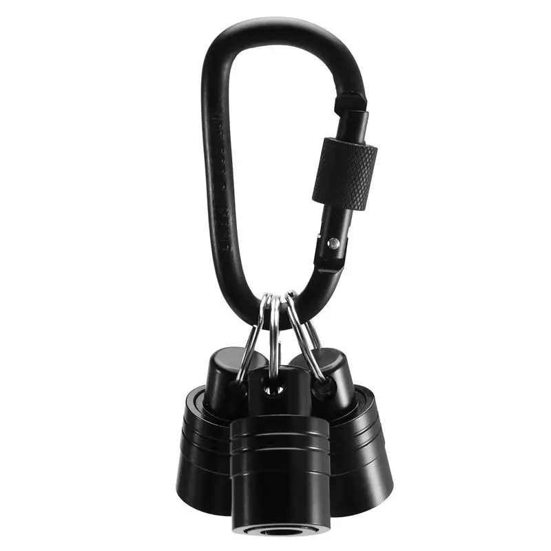 3 PCS SDS Shank Bits Holder Keychain Quick-Change Extension Bar Drill Bit Holder Quick Change Connect Rod Tool Set-B61B