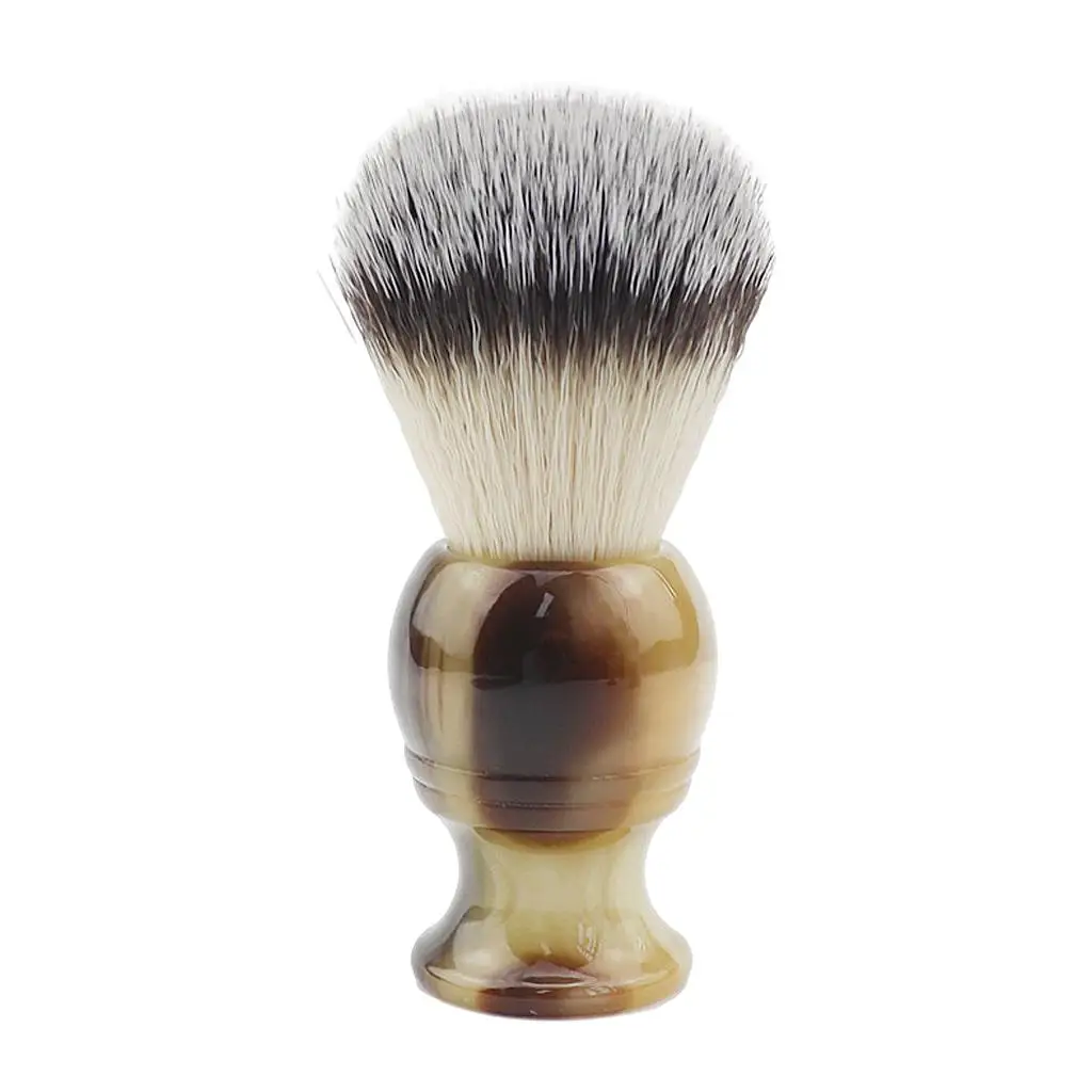pincel-de-barba-masculino-de-pelo-de-texugo-para-barbear-e-limpeza-facial-ferramenta-profissional-de-salao-de-alta-qualidade-pincel-para-navalha-de-seguranca