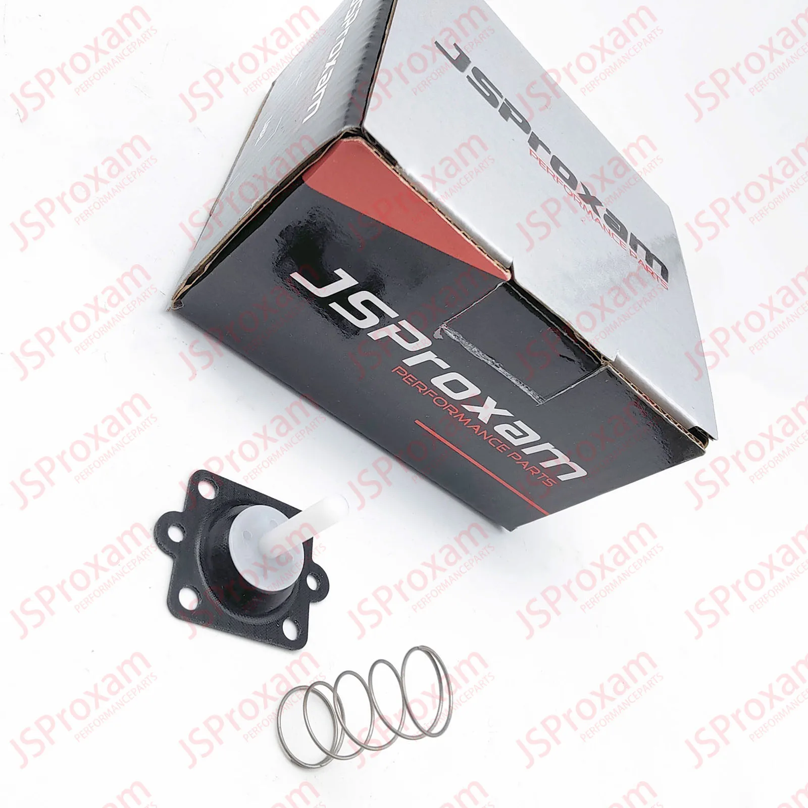 1Pcs 1395-811287 Replaces Fit For Mercury Marine Quicksilver 811287 New Fuel Pump Repair Kit