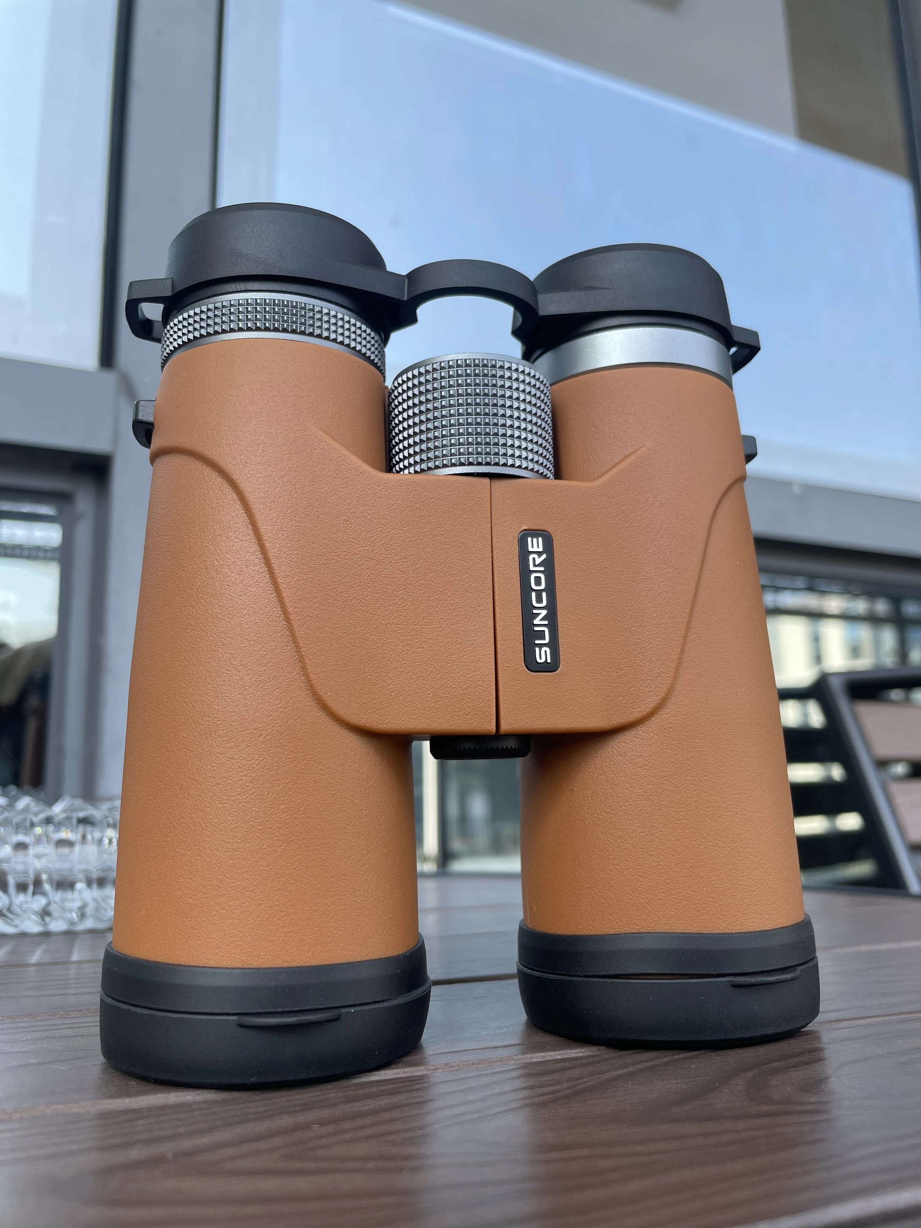 suncore-10x42-binoculars：portable-binoculars-for-star-searching-outdoor-hunting-the-first-choice-for-outdoor-gifts