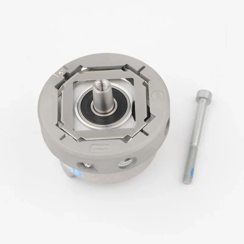 

Huitong elevator encoder EI53C9.25-2048-SA5N2T can replace HEIDENHAIN 1387 accessories